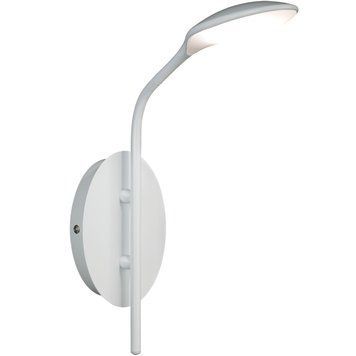 Бра Eglo 39029 CALPO 39029 фото