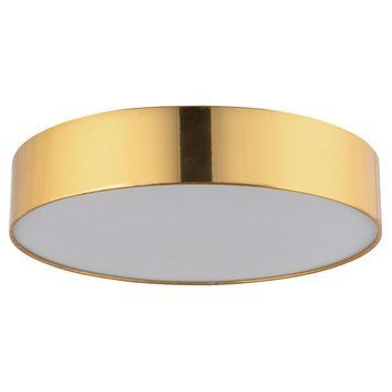 Стельовий світильник TK Lighting 4843 RONDO 4843 фото