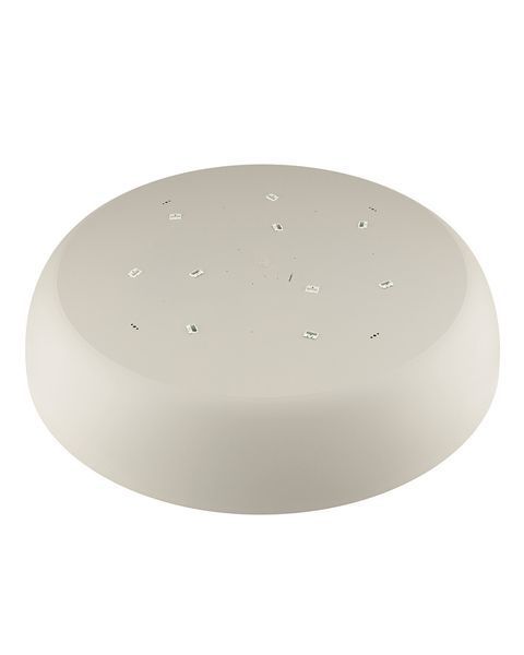 Потолочный светильник Nowodvorski 8023 Satellite L E27 10x25W IP20 светло-серый 8023 фото