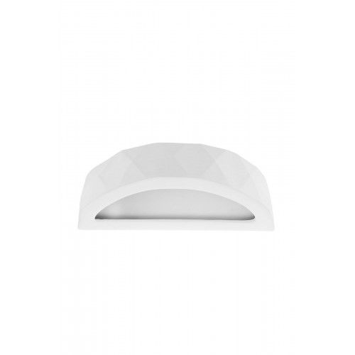 Настенный светильник TK Lighting 1767 AZTEK 1767 фото