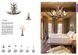 Бра Ideal Lux 115511 CHALET 115511 фото 2