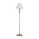 Торшер Ideal Lux 020877 DORA 20877 фото 1
