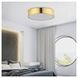 Стельовий світильник TK Lighting 4843 RONDO 4843 фото 3