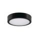 Вуличний світильник Kanlux DABER 12/20W CCT 3000-4000K 2560Lm 39026 39026 фото 1