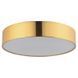 Стельовий світильник TK Lighting 4843 RONDO 4843 фото 1