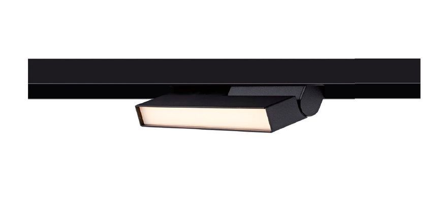 Светильник на магнитную шину регулируемый liner light 14,4W MR-464 ESL CS0046-1 CS0046-1 фото
