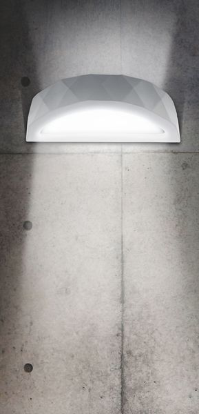 Настінний світильник TK Lighting 1768 AZTEK 1768 фото