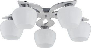 Люстра TK Lighting 222 DAISY 222 фото