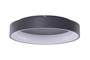 Люстра Azzardo AZ3998 SOLVENT AZ3998 фото