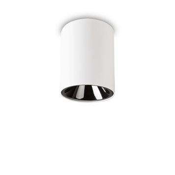 Точковий світильник IDEAL LUX NITRO 205991 205991 фото