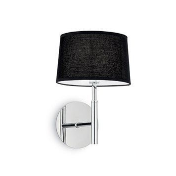 Бра Ideal Lux 164601 HILTON 164601 фото