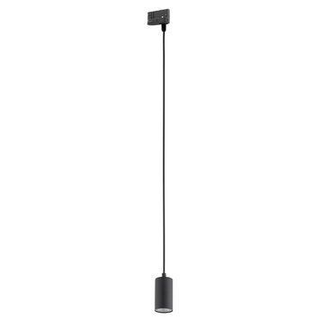 Трековый светильник TK Lighting 4844 TRACER 4844 фото