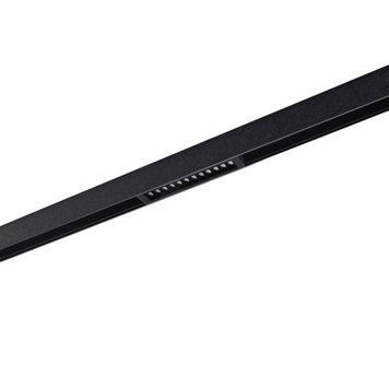 Трековый светильник на магнитную шину Azzardo AZ5187 BETA TRACK MAGNETIC 230V AZ5187 фото