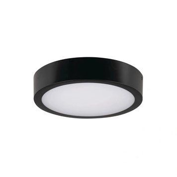 Вуличний світильник Kanlux DABER Sensor 12/20W CCT 3000-4000K 2560Lm 39027 39027 фото