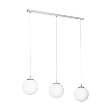 Подвесной светильник EGLO 900395 RONDO 900395 фото
