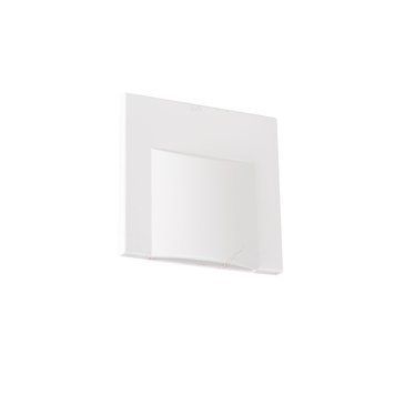 Подсветка лестницы Kanlux 33321 ERINUS LED L W-NW 33321 фото