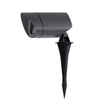 Грунтовый светильник Kanlux VORA SP 20 GR 36565 36565 фото
