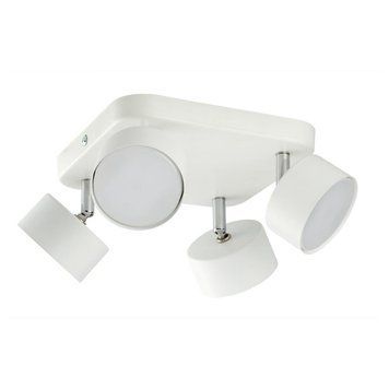 Спот TK Lighting 3397 Clark 3397 фото