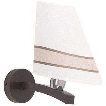 Бра TK Lighting 810 MILA VENGE 810 фото