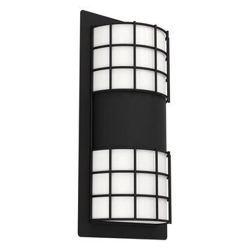 Уличное бра EGLO 900284 CISTIERNA 2 900284 фото