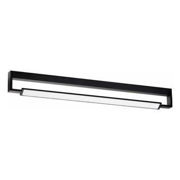 Настенный светильник TK Lighting DEKSTER 3503 3503 фото