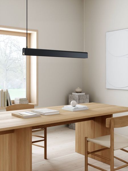 Подвесной светильник Nordlux 2220483003 Beau 2220483003 фото
