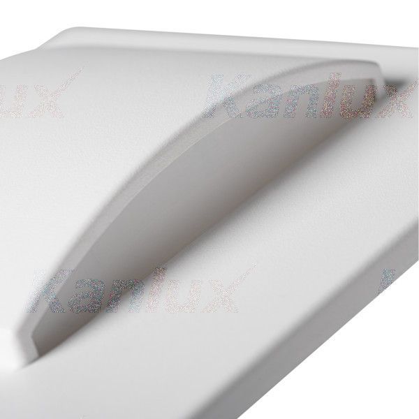 Подсветка лестницы Kanlux 33321 ERINUS LED L W-NW 33321 фото