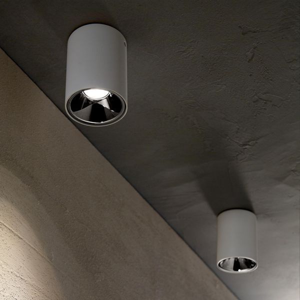 Точковий світильник IDEAL LUX NITRO 205991 205991 фото