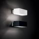 Настінний світильник Ideal Lux 009537 BOX 9537 фото 2