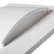 Подсветка лестницы Kanlux 33321 ERINUS LED L W-NW 33321 фото 4