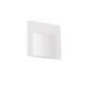 Подсветка лестницы Kanlux 33321 ERINUS LED L W-NW 33321 фото 1