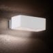 Настінний світильник Ideal Lux 009537 BOX 9537 фото 3