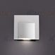 Подсветка лестницы Kanlux 33321 ERINUS LED L W-NW 33321 фото 2