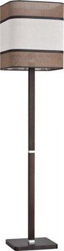 Торшер TK Lighting 118 IBIS VENGE 118 фото