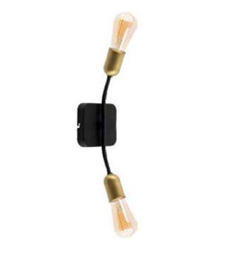 Светильник TK Lighting 2392 AKSEL 2392 фото