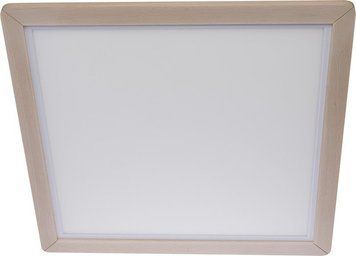 Стельовий світильник TK Lighting 1396 QUADRO 1396 фото