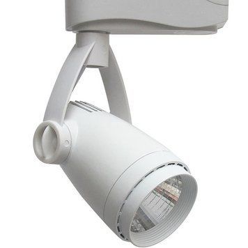 Светильник трековый ESL CS264899 GU10 CS264899 фото