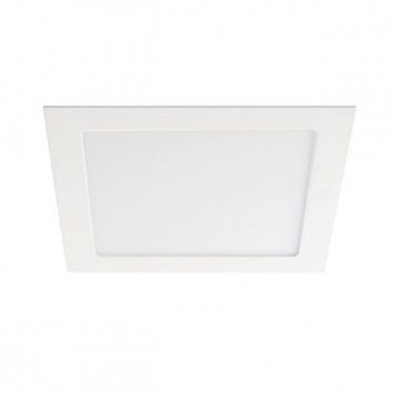 Точечный светильник Kanlux KATRO N LED 18W-NW-W (25819) 25819 фото