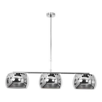 Подвесной светильник ZUMA LINE SILLO P14120-3SILLO P14120-3 фото