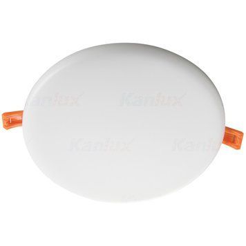 Точковий світильник Kanlux Arel 29593 29593 фото