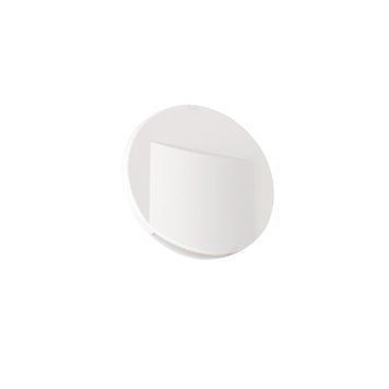 Подсветка лестницы Kanlux 33322 ERINUS LED O W-WW 33322 фото