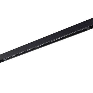 Трековый светильник на магнитную шину Azzardo AZ5211 BETA TRACK MAGNETIC 230V AZ5211 фото