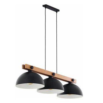 Подвесной светильник TK Lighting OSLO 1759 1759 фото