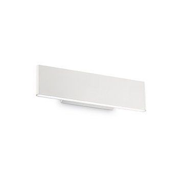 Настінний світильник Ideal Lux 138251 DESK 138251 фото