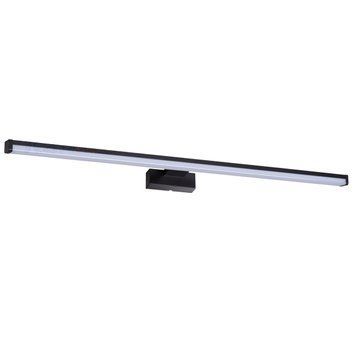Подсветка для зеркала Kanlux 26685 ASTEN IP44 15W-NW-B 26685 фото