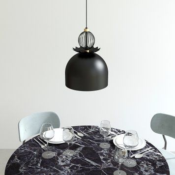 Подвесной светильник Pikart Lights 6124-3 6124-3 фото