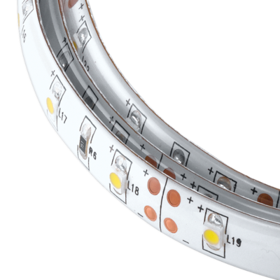 LED-лента Eglo 92368 LED STRIPES-MODULE 92368 фото
