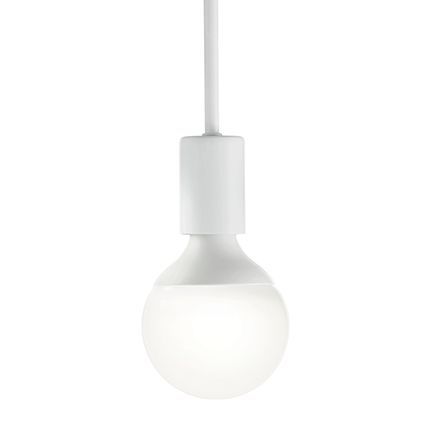 Лампа Ideal Lux 151977 LAMPADINA POWER E27 12W GLOBO SMALL 4000K 151977 фото