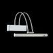 Подсветка Ideal Lux 005386 BOW 5386 фото 4