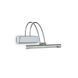 Подсветка Ideal Lux 005386 BOW 5386 фото 1